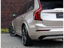 Volvo XC90 T8 AWD Ultra Dark | Direct rijden - Luchtvering - Trekhaak - Bowers&Wilkins