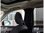 Volvo XC90 T8 AWD Ultra Dark | Direct rijden - Luchtvering - Trekhaak - Bowers&Wilkins