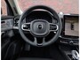 Volvo XC90 T8 AWD Ultra Dark | Direct rijden - Luchtvering - Trekhaak - Bowers&Wilkins