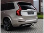 Volvo XC90 T8 AWD Ultra Dark | Direct rijden - Luchtvering - Trekhaak - Bowers&Wilkins