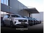 Volvo XC90 T8 AWD Ultra Dark | Direct rijden - Luchtvering - Trekhaak - Bowers&Wilkins
