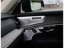 Volvo XC90 T8 AWD Ultra Dark | Direct rijden - Luchtvering - Trekhaak - Bowers&Wilkins