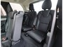 Volvo XC90 T8 AWD Ultra Dark | Direct rijden - Luchtvering - Trekhaak - Bowers&Wilkins