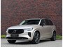 Volvo XC90 T8 AWD Ultra Dark | Direct rijden - Luchtvering - Trekhaak - Bowers&Wilkins
