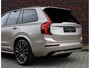 Volvo XC90 T8 AWD Ultra Dark | Direct rijden - Luchtvering - Trekhaak - Bowers&Wilkins