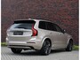 Volvo XC90 T8 AWD Ultra Dark | Direct rijden - Luchtvering - Trekhaak - Bowers&Wilkins