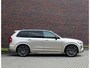 Volvo XC90 T8 AWD Ultra Dark | Direct rijden - Luchtvering - Trekhaak - Bowers&Wilkins