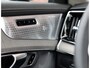 Volvo XC90 T8 AWD Ultra Dark | Direct rijden - Luchtvering - Trekhaak - Bowers&Wilkins