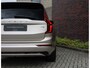 Volvo XC90 T8 AWD Ultra Dark | Direct rijden - Luchtvering - Trekhaak - Bowers&Wilkins