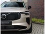 Volvo XC90 T8 AWD Ultra Dark | Direct rijden - Luchtvering - Trekhaak - Bowers&Wilkins