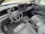Volkswagen Tayron 1.5 eTSI 150PK DSG R-Line-Edition