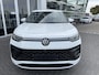 Volkswagen Tayron 1.5 eTSI 150PK DSG R-Line-Edition