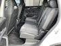 Volkswagen Tayron 1.5 eTSI 150PK DSG R-Line-Edition