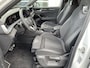 Volkswagen Tayron 1.5 eTSI 150PK DSG R-Line-Edition