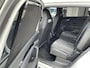 Volkswagen Tayron 1.5 eTSI 150PK DSG R-Line-Edition