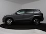 Suzuki Vitara 1.4 Boosterjet Style Smart Hybrid | Apple Carplay / Android Auto (Navigatie) | Parkeersensoren rondom | Lederen bekleding | Keyless Entry |