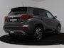 Suzuki Vitara 1.4 Boosterjet Style Smart Hybrid | Apple Carplay / Android Auto (Navigatie) | Parkeersensoren rondom | Lederen bekleding | Keyless Entry |