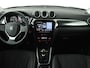 Suzuki Vitara 1.4 Boosterjet Style Smart Hybrid | Apple Carplay / Android Auto (Navigatie) | Parkeersensoren rondom | Lederen bekleding | Keyless Entry |