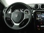 Suzuki Vitara 1.4 Boosterjet Style Smart Hybrid | Apple Carplay / Android Auto (Navigatie) | Parkeersensoren rondom | Lederen bekleding | Keyless Entry |