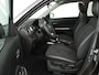 Suzuki Vitara 1.4 Boosterjet Style Smart Hybrid | Apple Carplay / Android Auto (Navigatie) | Parkeersensoren rondom | Lederen bekleding | Keyless Entry |