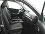 Suzuki Vitara 1.4 Boosterjet Style Smart Hybrid | Apple Carplay / Android Auto (Navigatie) | Parkeersensoren rondom | Lederen bekleding | Keyless Entry |