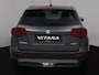 Suzuki Vitara 1.4 Boosterjet Style Smart Hybrid | Apple Carplay / Android Auto (Navigatie) | Parkeersensoren rondom | Lederen bekleding | Keyless Entry |