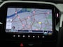 Suzuki Vitara 1.4 Boosterjet Style Smart Hybrid | Apple Carplay / Android Auto (Navigatie) | Parkeersensoren rondom | Lederen bekleding | Keyless Entry |