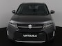 Suzuki Vitara 1.4 Boosterjet Style Smart Hybrid | Apple Carplay / Android Auto (Navigatie) | Parkeersensoren rondom | Lederen bekleding | Keyless Entry |