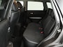 Suzuki Vitara 1.4 Boosterjet Style Smart Hybrid | Apple Carplay / Android Auto (Navigatie) | Parkeersensoren rondom | Lederen bekleding | Keyless Entry |