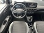 Hyundai i10 1.0 Comfort | €2500 KORTING |