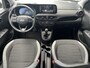 Hyundai i10 1.0 Comfort | €2500 KORTING |