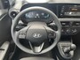 Hyundai i10 1.0 Comfort | €2500 KORTING |