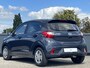 Hyundai i10 1.0 Comfort | €2500 KORTING |