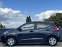 Hyundai i10 1.0 Comfort | €2500 KORTING |