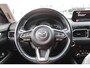 Mazda CX-5 2.5 SkyActiv-G 194 Luxury , Automaat, Trekhaak, Leder, Schuifdak, 360 Camera, Adap.Cruise, Bose, Stoel/Stuurverwarming, Stoelventilatie, Carplay, HUD, PDC, LMV 19 Inch, LKA