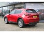 Mazda CX-5 2.5 SkyActiv-G 194 Luxury , Automaat, Trekhaak, Leder, Schuifdak, 360 Camera, Adap.Cruise, Bose, Stoel/Stuurverwarming, Stoelventilatie, Carplay, HUD, PDC, LMV 19 Inch, LKA