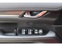Mazda CX-5 2.5 SkyActiv-G 194 Luxury , Automaat, Trekhaak, Leder, Schuifdak, 360 Camera, Adap.Cruise, Bose, Stoel/Stuurverwarming, Stoelventilatie, Carplay, HUD, PDC, LMV 19 Inch, LKA