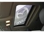 Mazda CX-5 2.5 SkyActiv-G 194 Luxury , Automaat, Trekhaak, Leder, Schuifdak, 360 Camera, Adap.Cruise, Bose, Stoel/Stuurverwarming, Stoelventilatie, Carplay, HUD, PDC, LMV 19 Inch, LKA