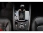 Mazda CX-5 2.5 SkyActiv-G 194 Luxury , Automaat, Trekhaak, Leder, Schuifdak, 360 Camera, Adap.Cruise, Bose, Stoel/Stuurverwarming, Stoelventilatie, Carplay, HUD, PDC, LMV 19 Inch, LKA