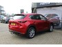 Mazda CX-5 2.5 SkyActiv-G 194 Luxury , Automaat, Trekhaak, Leder, Schuifdak, 360 Camera, Adap.Cruise, Bose, Stoel/Stuurverwarming, Stoelventilatie, Carplay, HUD, PDC, LMV 19 Inch, LKA