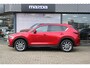 Mazda CX-5 2.5 SkyActiv-G 194 Luxury , Automaat, Trekhaak, Leder, Schuifdak, 360 Camera, Adap.Cruise, Bose, Stoel/Stuurverwarming, Stoelventilatie, Carplay, HUD, PDC, LMV 19 Inch, LKA