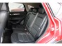 Mazda CX-5 2.5 SkyActiv-G 194 Luxury , Automaat, Trekhaak, Leder, Schuifdak, 360 Camera, Adap.Cruise, Bose, Stoel/Stuurverwarming, Stoelventilatie, Carplay, HUD, PDC, LMV 19 Inch, LKA