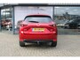 Mazda CX-5 2.5 SkyActiv-G 194 Luxury , Automaat, Trekhaak, Leder, Schuifdak, 360 Camera, Adap.Cruise, Bose, Stoel/Stuurverwarming, Stoelventilatie, Carplay, HUD, PDC, LMV 19 Inch, LKA