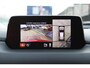 Mazda CX-5 2.5 SkyActiv-G 194 Luxury , Automaat, Trekhaak, Leder, Schuifdak, 360 Camera, Adap.Cruise, Bose, Stoel/Stuurverwarming, Stoelventilatie, Carplay, HUD, PDC, LMV 19 Inch, LKA