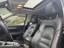 Mazda CX-5 2.5 SkyActiv-G 194 Luxury , Automaat, Trekhaak, Leder, Schuifdak, 360 Camera, Adap.Cruise, Bose, Stoel/Stuurverwarming, Stoelventilatie, Carplay, HUD, PDC, LMV 19 Inch, LKA