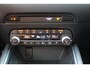 Mazda CX-5 2.5 SkyActiv-G 194 Luxury , Automaat, Trekhaak, Leder, Schuifdak, 360 Camera, Adap.Cruise, Bose, Stoel/Stuurverwarming, Stoelventilatie, Carplay, HUD, PDC, LMV 19 Inch, LKA