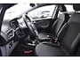 Opel Corsa 1.0 Turbo Online Edition | Camera / Navi / Cruise