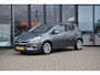 Opel Corsa 1.0 Turbo Online Edition | Camera / Navi / Cruise