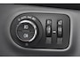 Opel Corsa 1.0 Turbo Online Edition | Camera / Navi / Cruise
