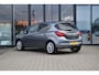 Opel Corsa 1.0 Turbo Online Edition | Camera / Navi / Cruise